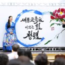 피우다 이미지