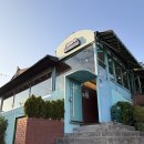 ‘카페 쓰리몽키즈’ 도심 속 자연에서 힐링할 수 있는 애견동반 수원불멍카페 추천