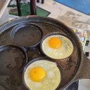 제주 고등어조림 맛집 해안동 단체모임 하기좋은 푸른밤의해안속초식당