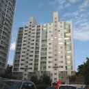 화수동영풍아파트 이미지