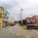 골약파출소 이미지