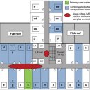 [동아사이언스] 메르스 치사율, 한 자리 숫자일 듯 이미지