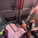 법륜유치원 | 부산국제불교박람회가서 스님 번호따고온 썰 푼다..