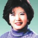 샘의료기