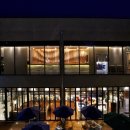 청남대별장푸드 이미지