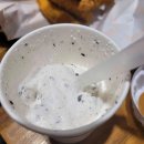 롯데워터파크길L 이미지