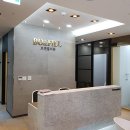 필앤필의원 이미지