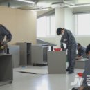 용접기초 교육과정 이미지