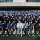 우승메디컬 이미지