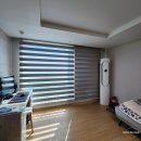 진주 포레스트 부영 이미지