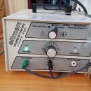 엘정형외과의원 이미지