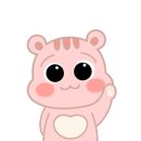 춘천 지역먹거리 직매장 이미지