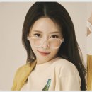 미주안경 이미지