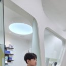 실로암안과의원 네이버블로그
