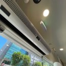 엄마손약국 이미지