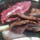 등대식당 이미지