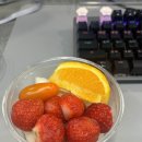브레댄코학동역점 이미지