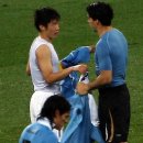 옹가네식품