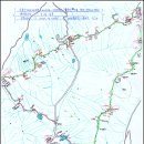 비조곡지 이미지