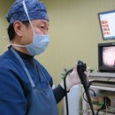 굿모닝항외과의원 이미지