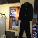 곱구나창자야 | [사상 곱구나창자야]연탄불에 구워 맛있는 막창구이