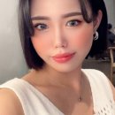 타임헤어샵 이미지