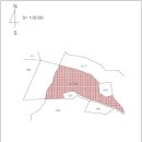 내곡동-1 이미지