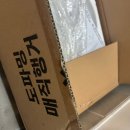 [인테리어/수납] 튼튼한 도파밍 가방걸이 스탠드 내돈내산 후기