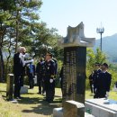 경남 77 일간뉴스경남