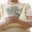 태성케어 이미지