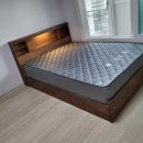 현대가구백화점 이미지