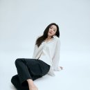 만나수퍼 이미지