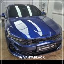 경인로1185번길 이미지