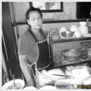 쌀국수집앞 이미지