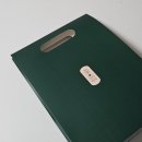 구정선물추천 허브차선물세트 꽃다시피다 카모마일 루이보스 차선물세트