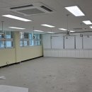 동현초등학교 이미지