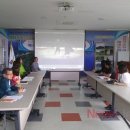 예래동-6 이미지