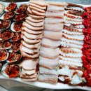 우와회관 이미지