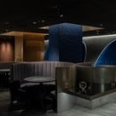 호텔 글래드 강남 코엑스센터 이미지