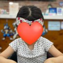 도촌남로 | [인스앤슬라임 성남] 슬라임카페 체험 후기｜판교 슬코 비교｜성남 아이와 가볼만한곳 실내놀이