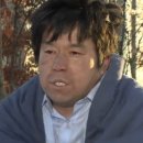 여행나라 이미지
