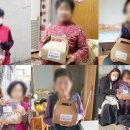 파리바게뜨범어태왕점