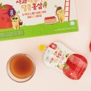 홍삼세상 - 창원시 성산구 용지로 225 | 홍삼세상