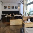 청춘밥상 이미지