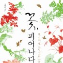 꽃;피어나다