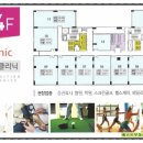가발히트모