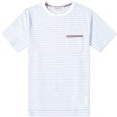 J0053 이미지