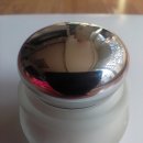 나만의 천연 비누 화장품 이미지