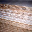 대신목재합판 이미지