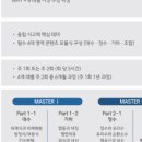 마포씨엠에스학원 이미지